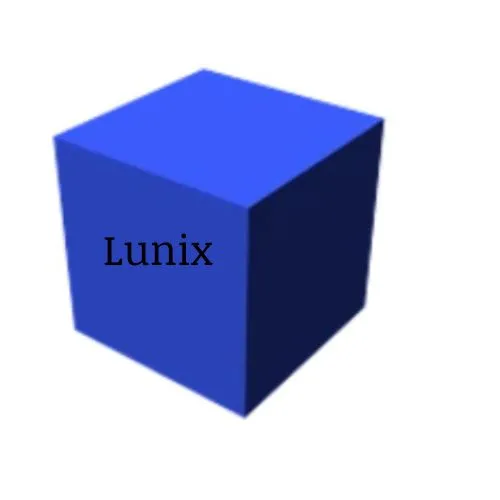 Aethersx2 for lunix