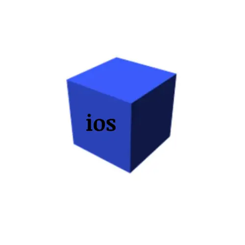 AetherSX2 for iOS 1 aethersx2 for ios 1