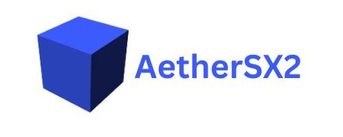 AetherSx2